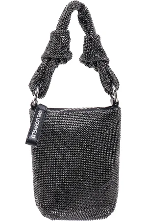 Karl Lagerfeld Bolso Shopping