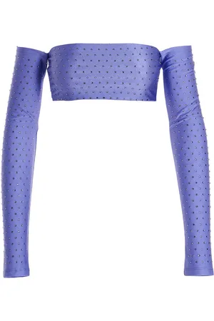 The Andamane Top