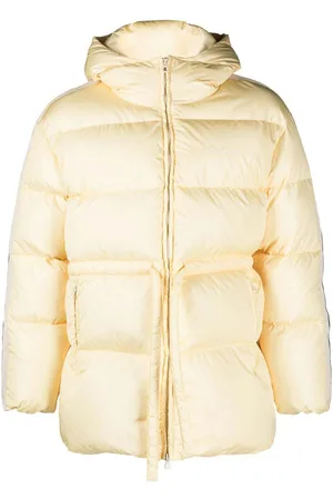 Palm Angels Chaqueta Casual