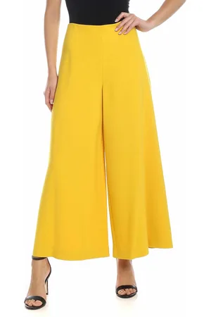 VIVETTA Pantalón Casual