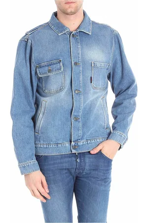 Moschino Chaqueta Casual