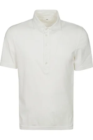 FEDELI Polo