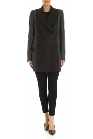 Alexander McQueen Blazer