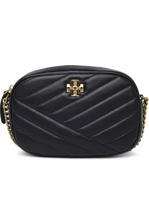 Tory Burch Bolsa Bandolera
