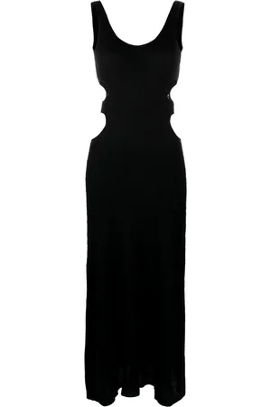 Chloé Vestido Largo