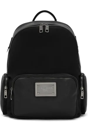 Dolce & Gabbana Mochila