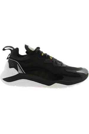 Alexander McQueen Zapatillas