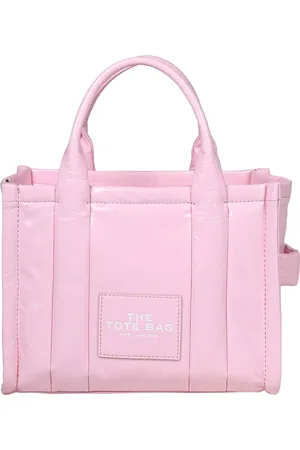 Marc Jacobs Bolso Shopping