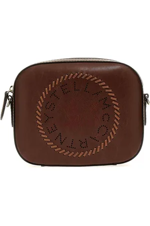 Stella McCartney Bolsa Bandolera
