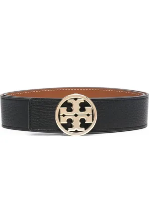 Tory Burch Cinturón