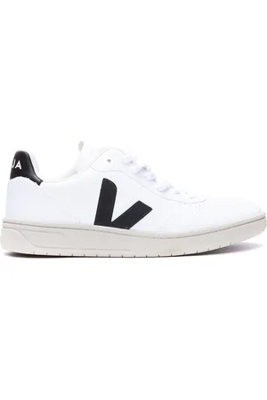 Veja Zapatillas