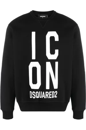 Dsquared2 Sudadera