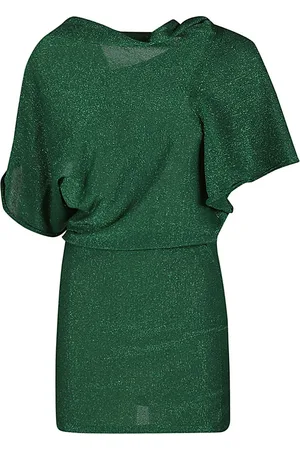 CIRCUS HOTEL Vestido Corto