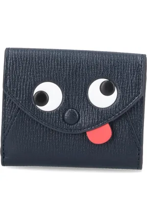 Anya Hindmarch Carteras Y Monederos
