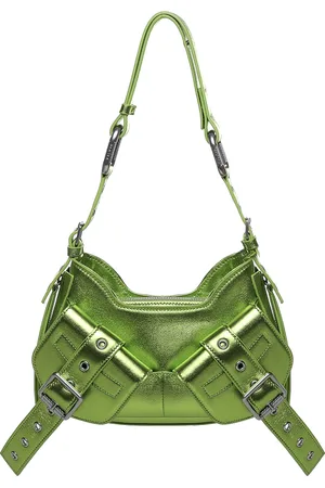 BIASIA Bolsa De Hombro