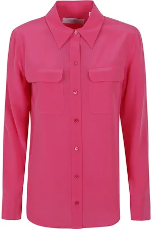 Equipment Camisa