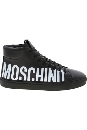 Moschino Zapatillas