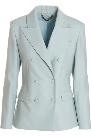 MVP Wardrobe Blazer