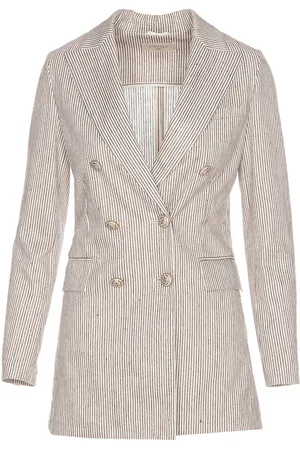 Circolo Blazer