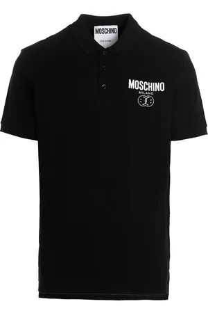 Moschino Polo