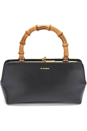 Jil Sander Bolsa Bandolera