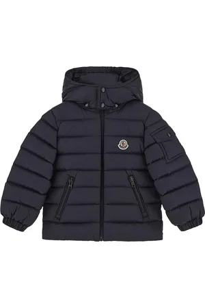 Moncler Chaqueta Casual