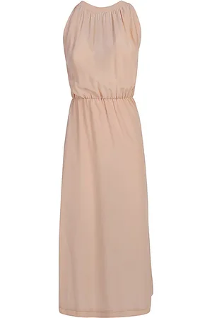 Crida Vestido Largo