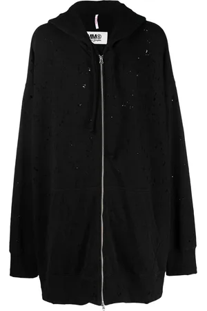 Maison Margiela Sudadera