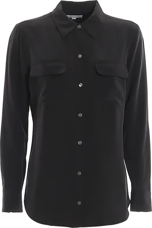 Equipment Camisa