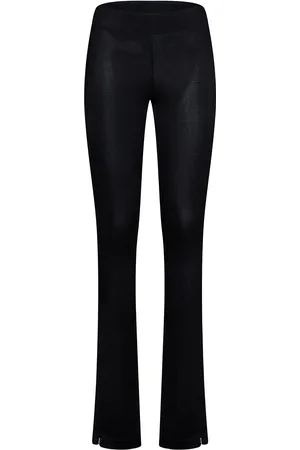 1017 ALYX 9SM Pantalón Casual