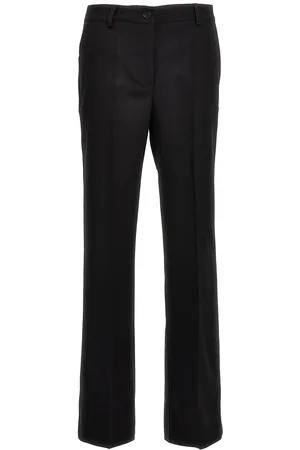 P.a.r.o.s.h. P. A.R. O.S. H. Pantalón Casual