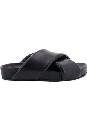 Jil Sander Sandalias