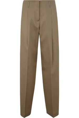 Golden Goose Pantalón Casual