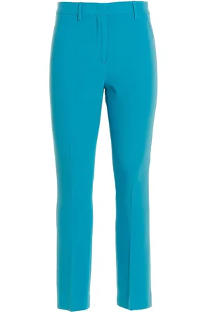 Etro Pantalón Casual