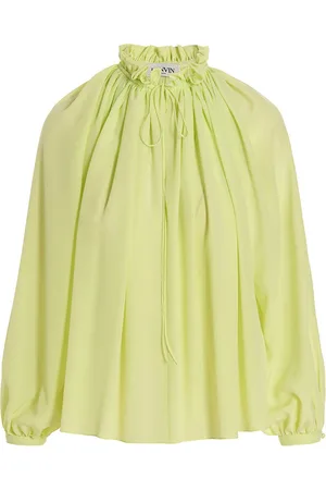 Lanvin Camisa