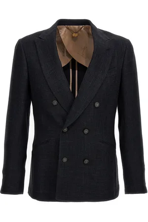 MAURIZIO MIRI Blazer