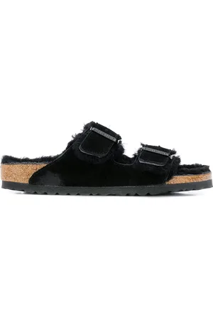 Birkenstock Sandalias