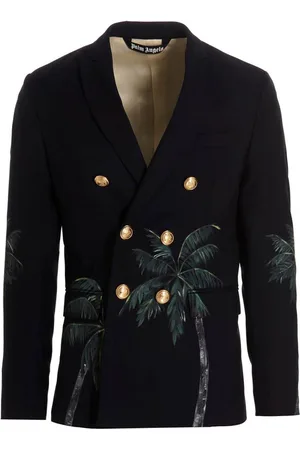 Palm Angels Blazer