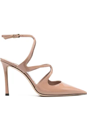 Jimmy Choo Zapatos De Salón