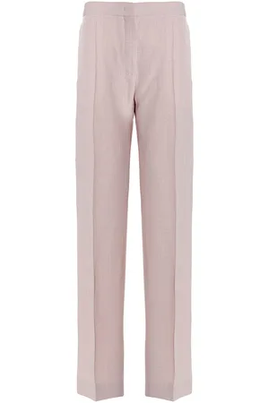 Jil Sander Pantalón Casual