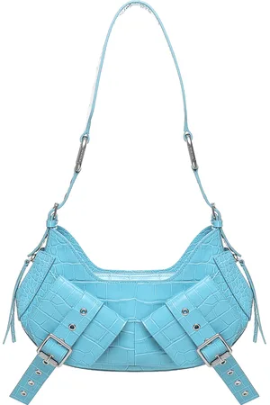 BIASIA Bolsa De Hombro