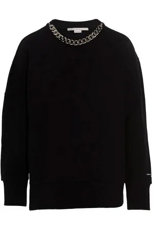 Stella McCartney Sudadera