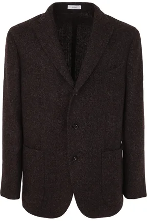 Boglioli Blazer