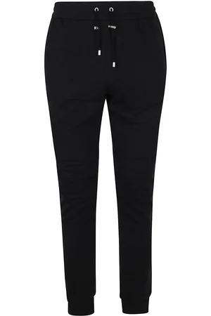 Balmain Pantalón Casual