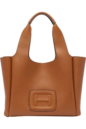 Hogan Bolsa Bandolera