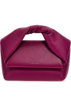 J.W.Anderson J. W. Anderson Bolso Shopping