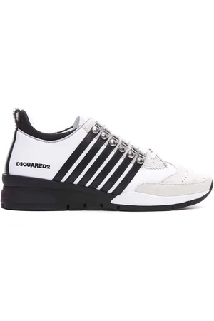 Dsquared2 Zapatillas