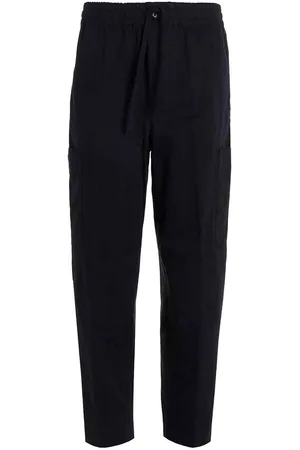 Kenzo Pantalón Casual