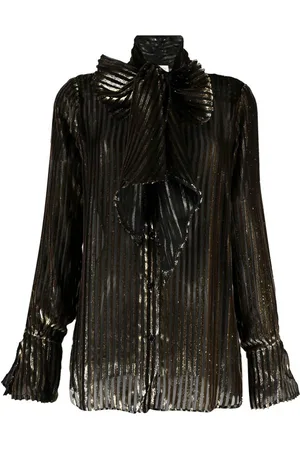 Nina Ricci Camisa