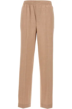 CELLAR DOOR Pantalón Casual